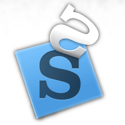 SmartOCR 2.8.6.127