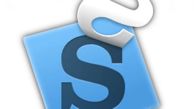 SmartOCR 2.8.6.127