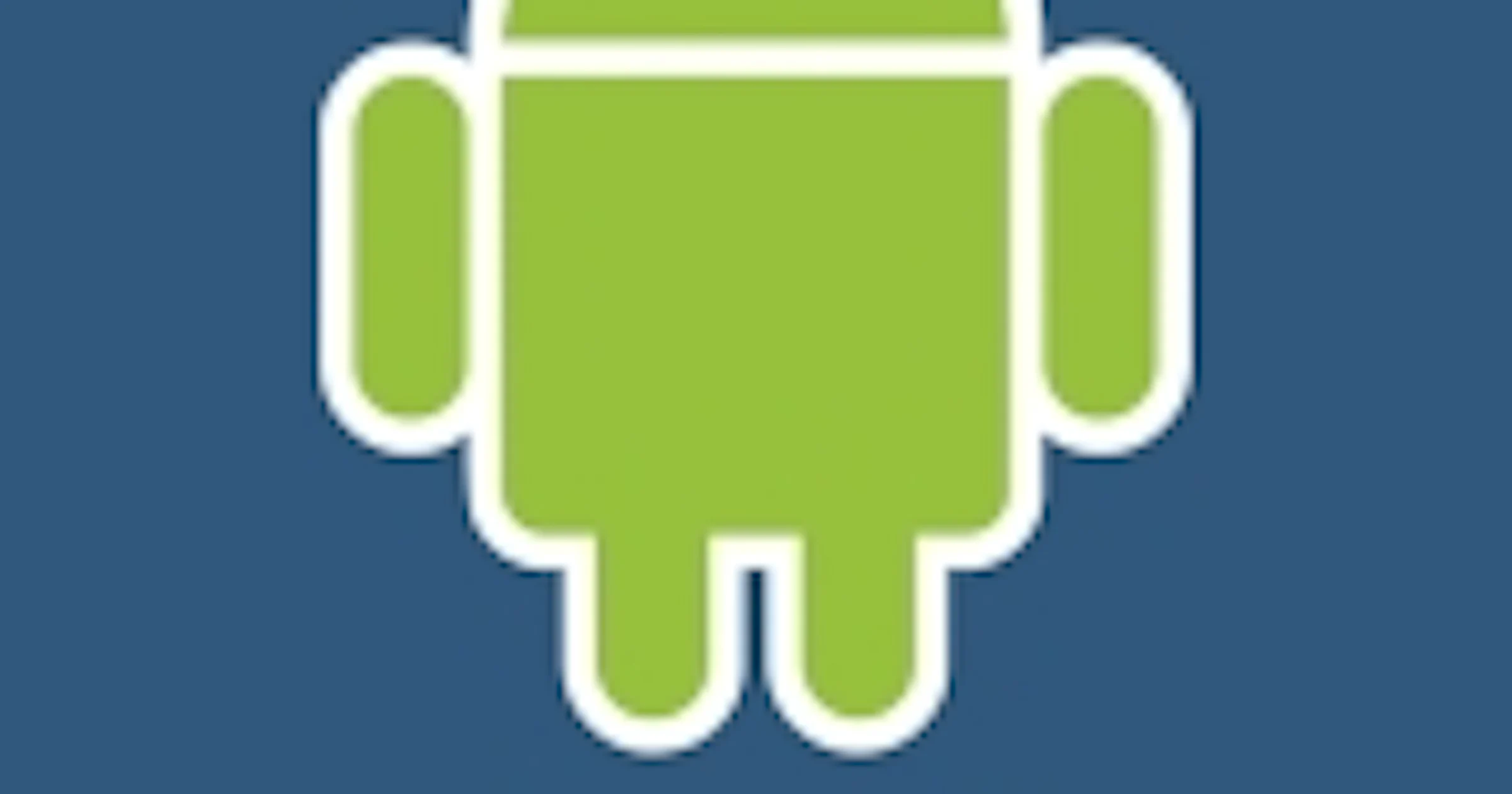 Google koopt Motorola en gaat smartphones produceren
