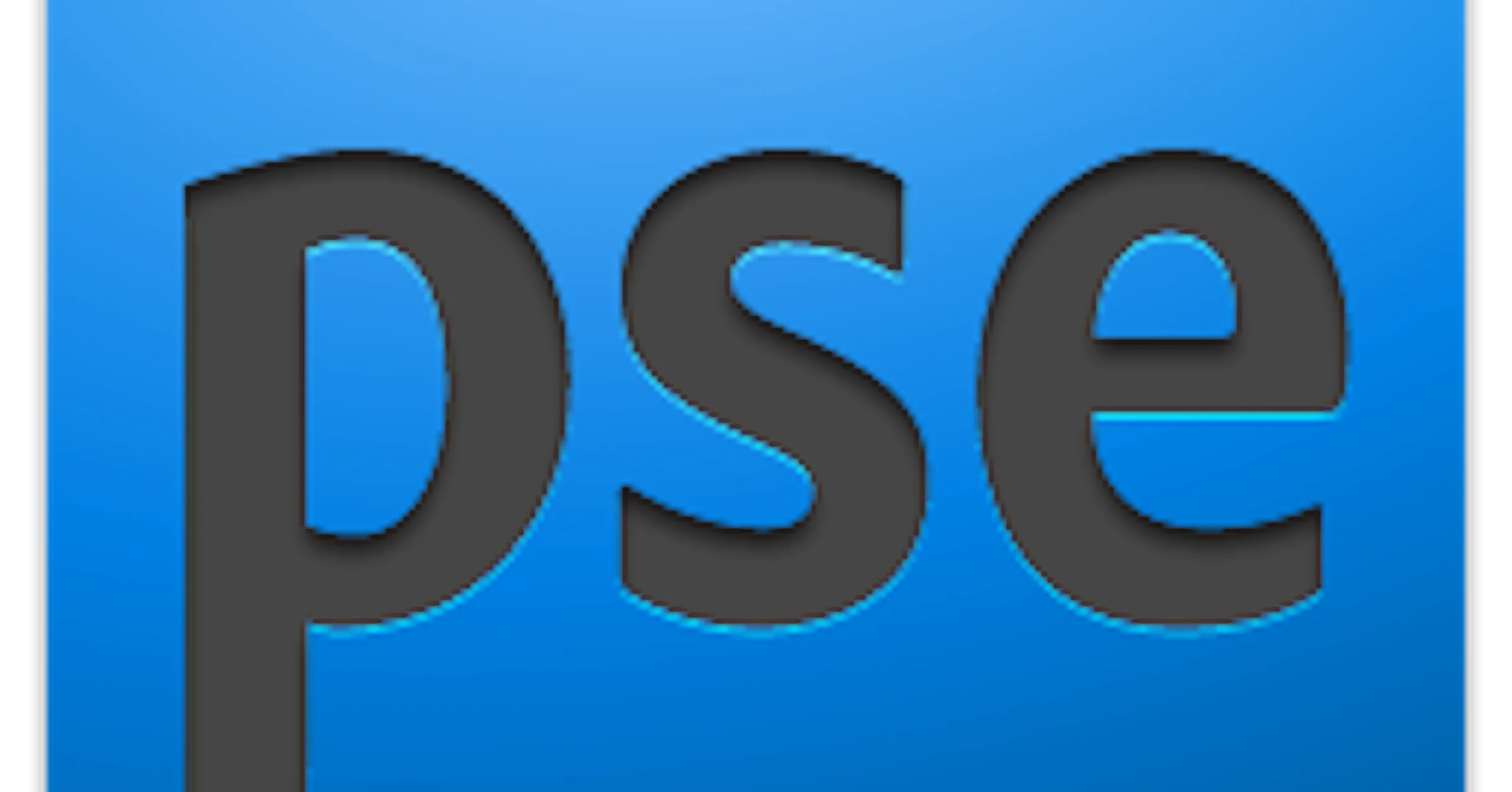Perfecte portretten in Photoshop Elements 9