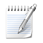 Checklists maken en delen
