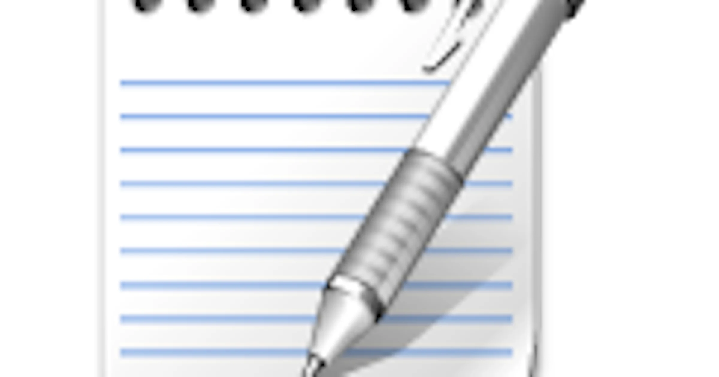 QT Writer Express 2.8.1