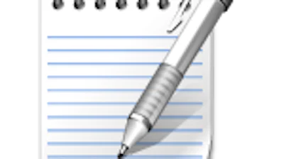 Checklists maken en delen