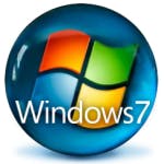 Hulp bij Windows 7