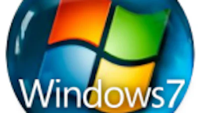 Hulp bij Windows 7