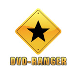 DVD Ranger ISOBuddy 1.1.1.3