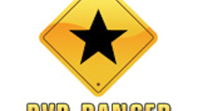 DVD Ranger ISOBuddy 1.1.1.3