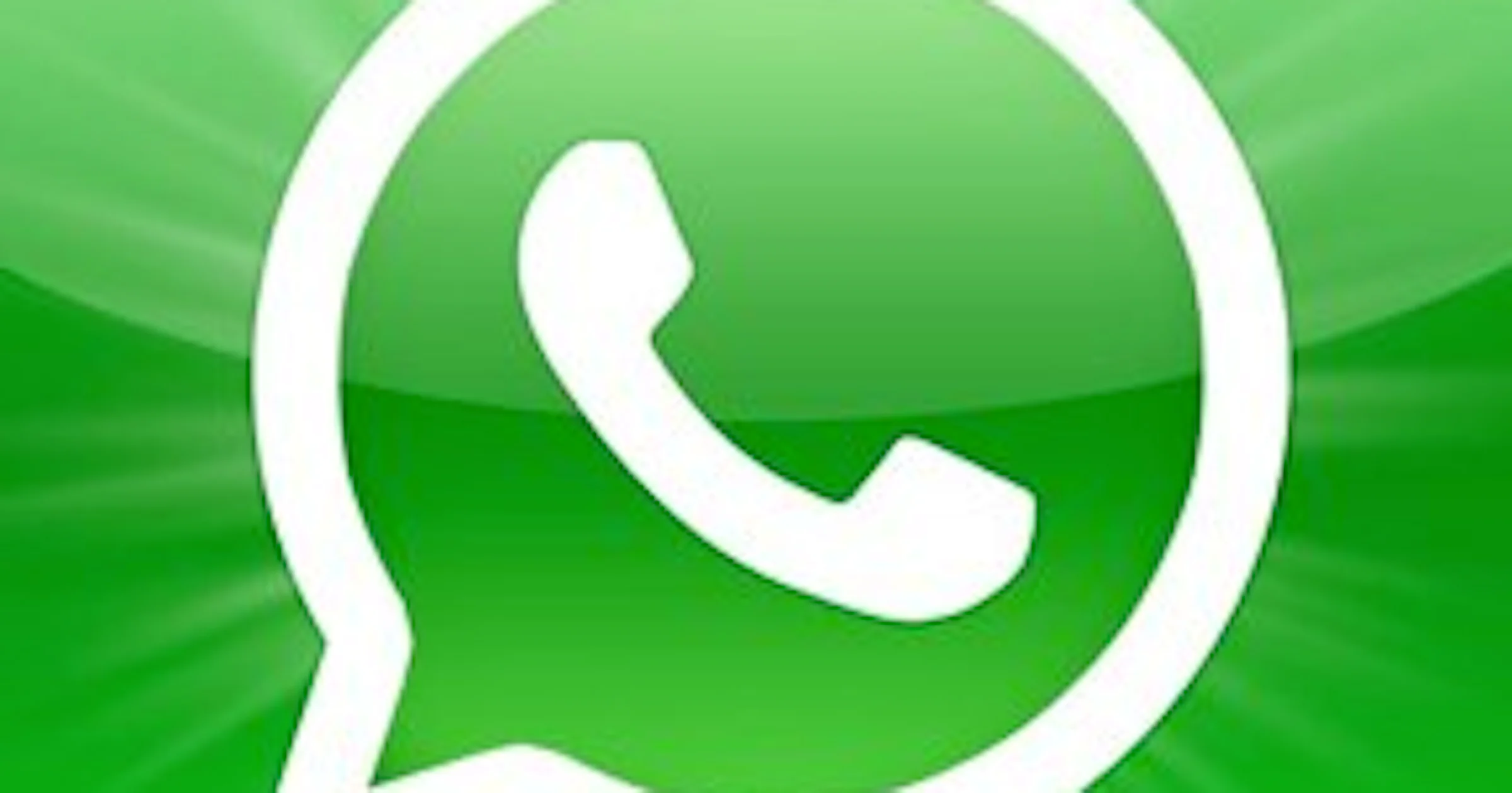 '250 miljoen actieve WhatsApp gebruikers'