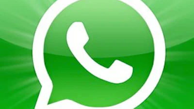 '250 miljoen actieve WhatsApp gebruikers'