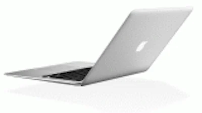 Apple introduceert nieuwe MacBook Air en kondigt nieuwe Mac Pro aan