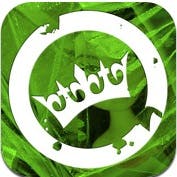 iPad-app tip van de dag: Dumpert