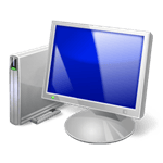 Hardware en driverfouten opsporen