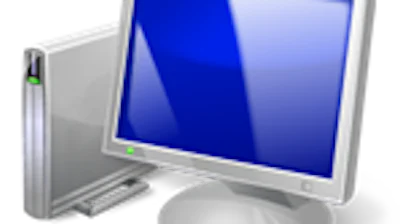 Hardware en driverfouten opsporen