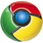 Chrome 10 is sneller op een slimme manier