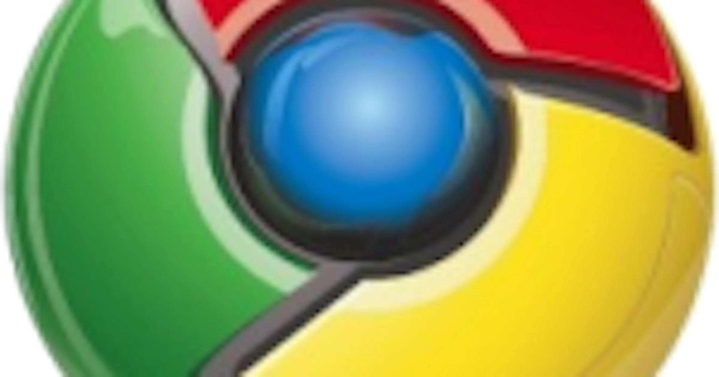 Chrome 10 is sneller op een slimme manier