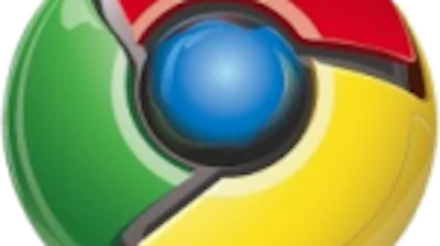 'Chrome haalt IE en Firefox binnenkort in'