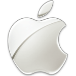 OS X Lion al in juli, iOS 5 en iCloud in herfst