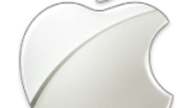 OS X Lion al in juli, iOS 5 en iCloud in herfst