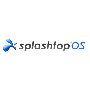 Splashtop OS 1.0.3.2