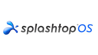 Splashtop OS 1.0.3.2