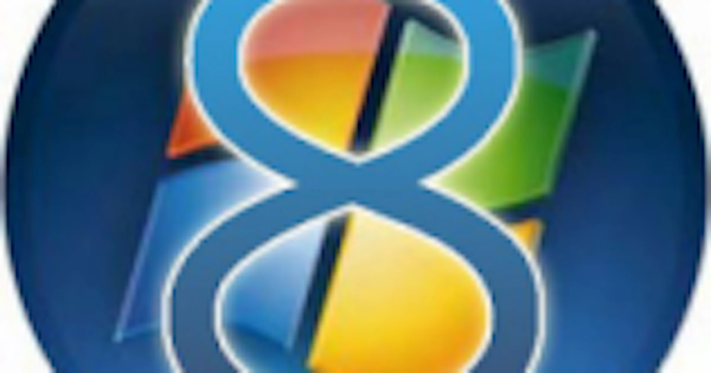 Nieuwe Windows 8-geheimen onthuld