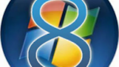 Vroege build Windows 8 uitgelekt