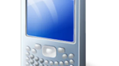 Onderhoudsbeurt voor de smartphone
