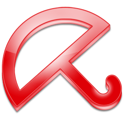 Antivirusbedrijf Avira pusht adware