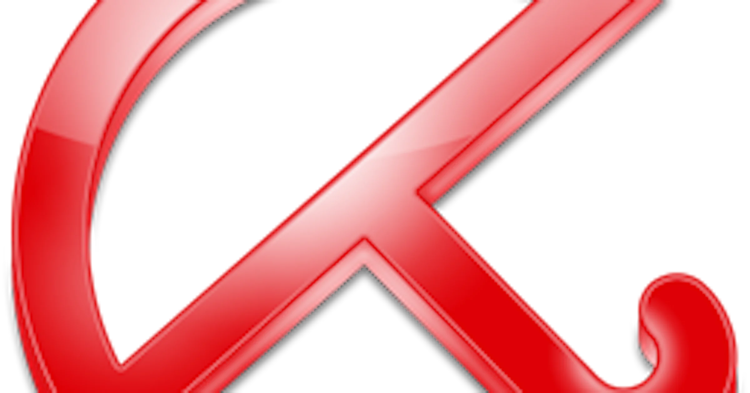 Service pack Avira crasht Windows-pc's