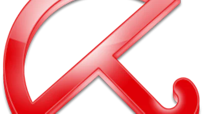 Antivirusbedrijf Avira pusht adware