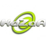 Kazaa omzeilt Apple-tax met web-streaming