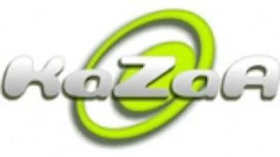 Kazaa omzeilt Apple-tax met web-streaming