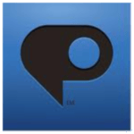 Photoshop Express starten via bureaublad