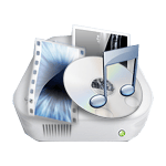 FormatFactory 2.60