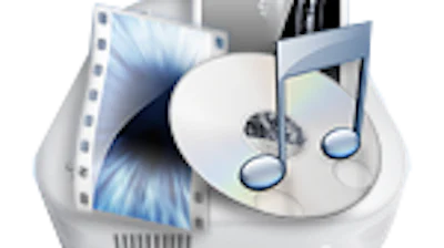 FormatFactory 2.60