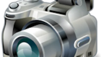 Uw eigen panoramabeugel