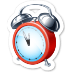 Kapow Punch Clock 1.3.4