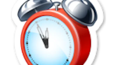 Kapow Punch Clock 1.3.4