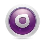 Windroplr 1.3.2