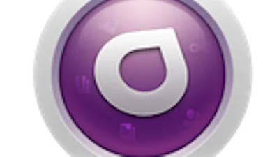 Windroplr 1.3.2
