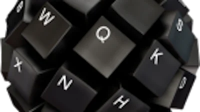 Meer snelkoppelingen voor de Windows-toets