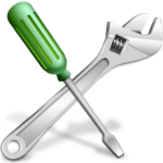 Professionele tools voor Windows