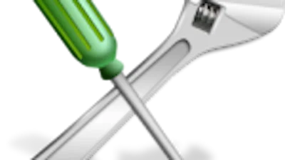 Professionele tools voor Windows