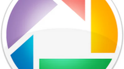 Picasa-database op gewenste locatie