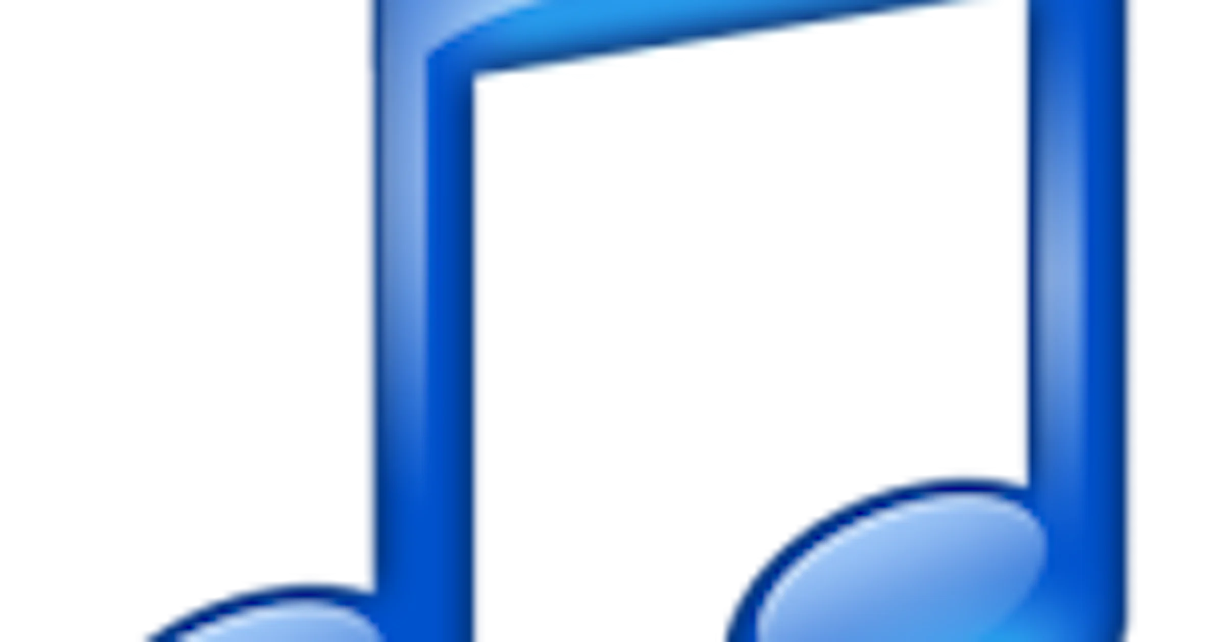 Free M4A to MP3 Converter 6.2