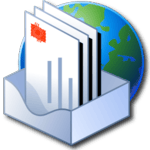 Helpdesk: Mail versturen via andere internetaansluiting
