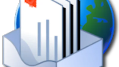 Helpdesk: Mail versturen via andere internetaansluiting