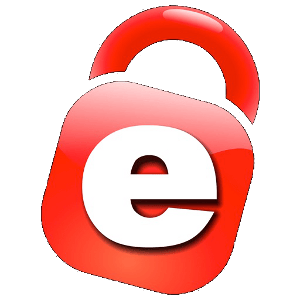 Back-up van iPhone-contactpersonen