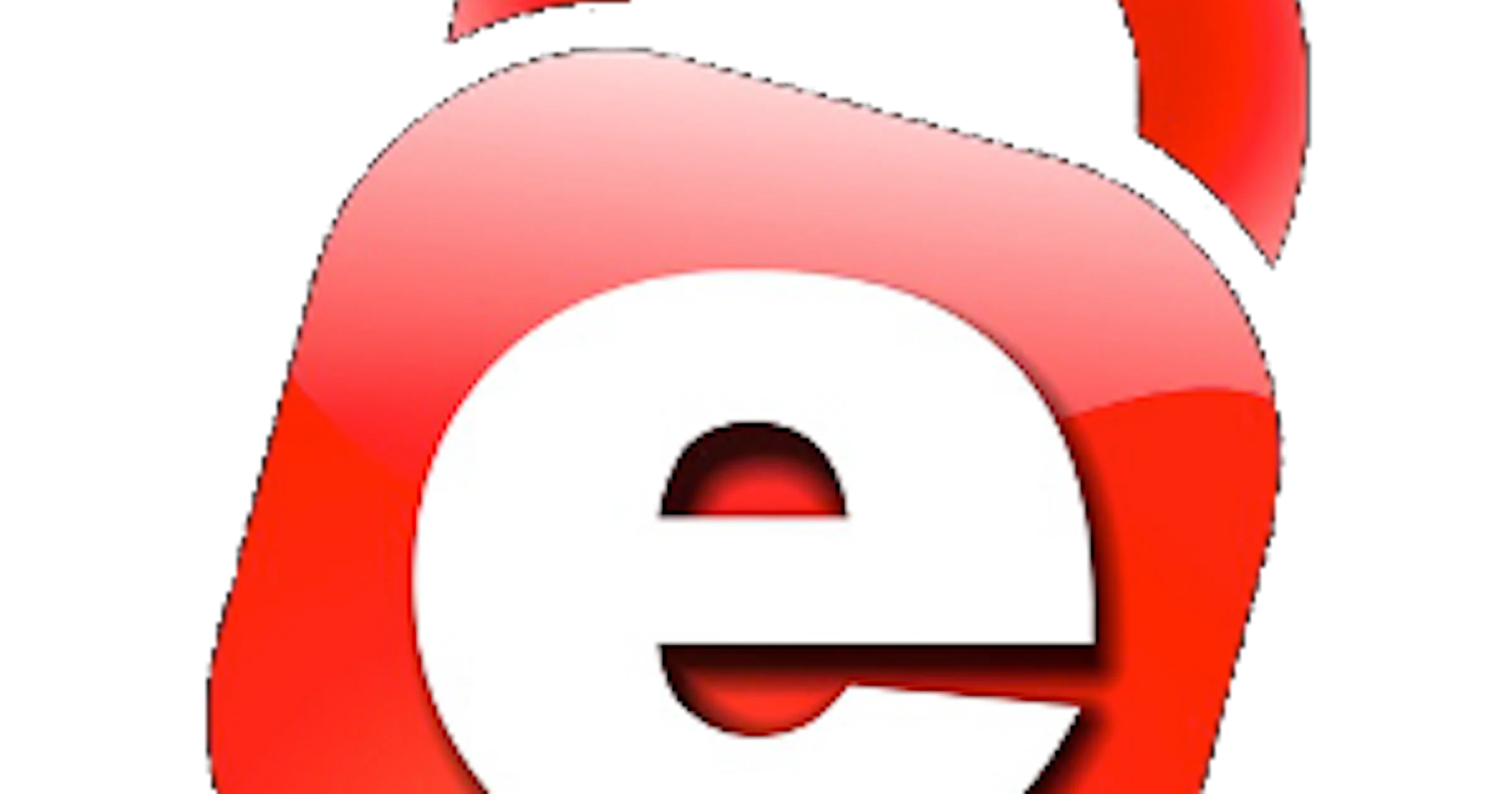 Back-up van iPhone-contactpersonen