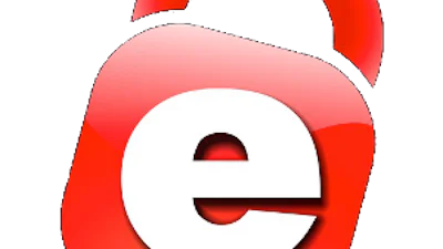 Back-up van iPhone-contactpersonen